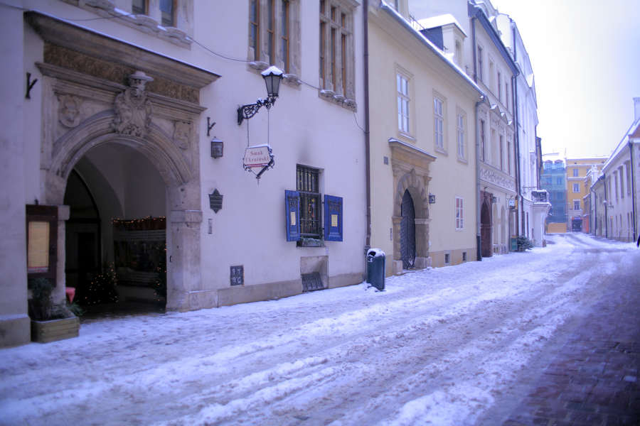 spis.php?category_id=407