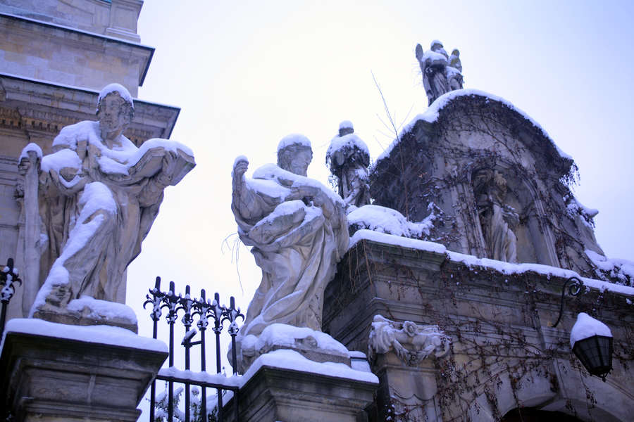 spis.php?category_id=407