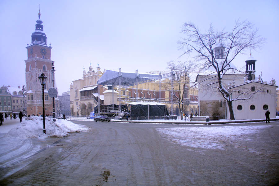 spis.php?category_id=407