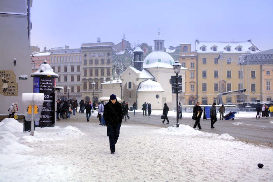 spis.php?category_id=407