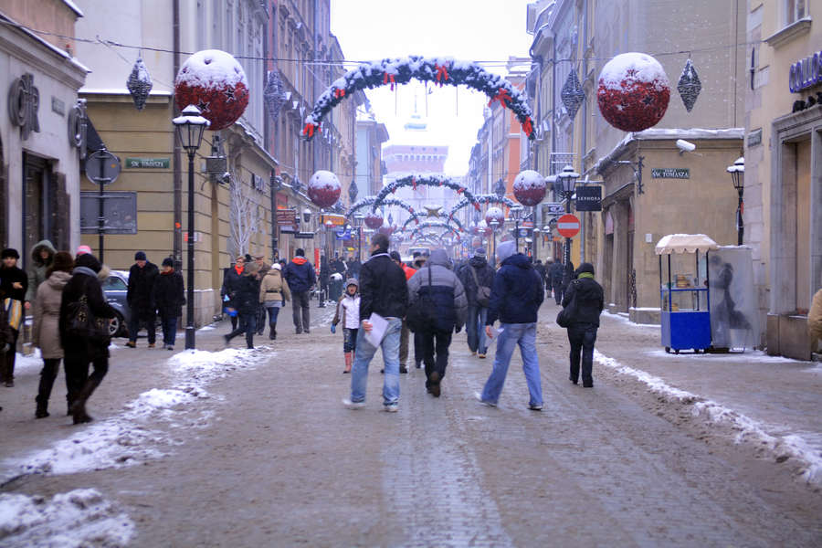 spis.php?category_id=407