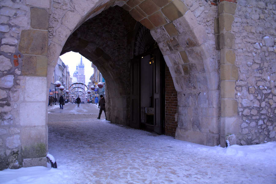 spis.php?category_id=407