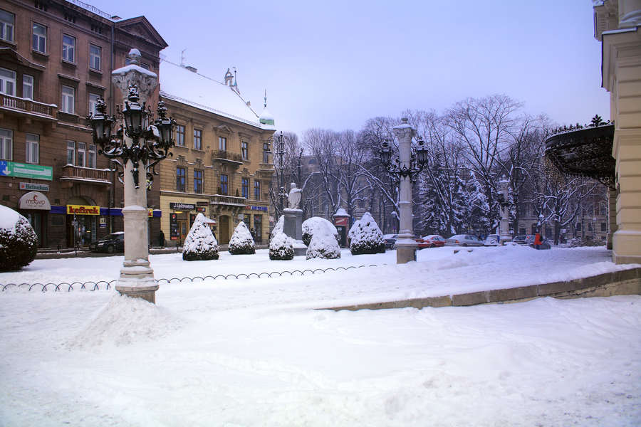 spis.php?category_id=407