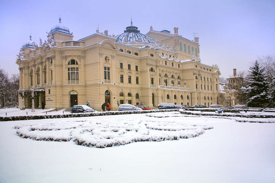 spis.php?category_id=407