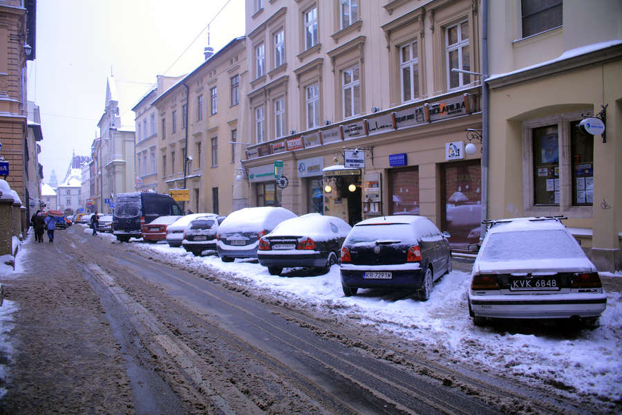 spis.php?category_id=407