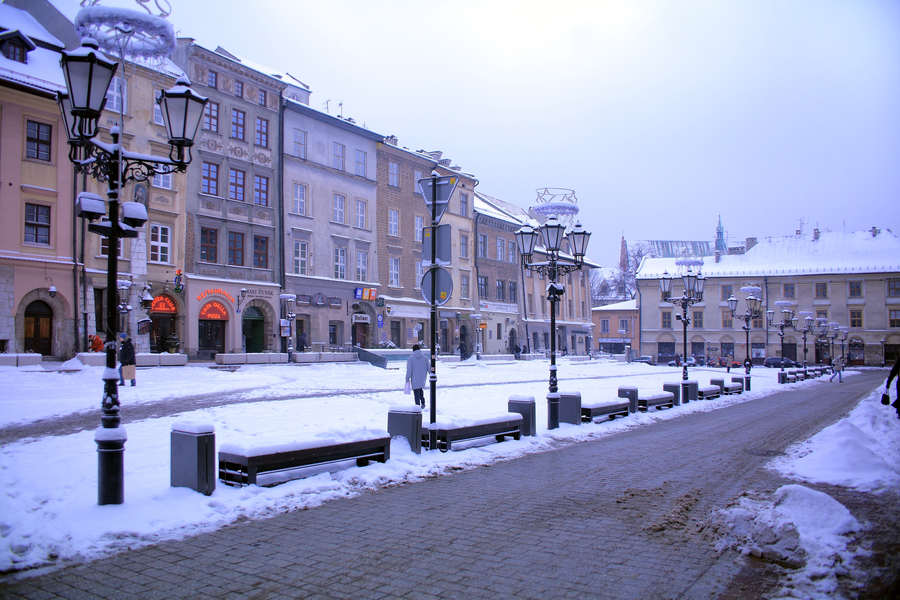 spis.php?category_id=407