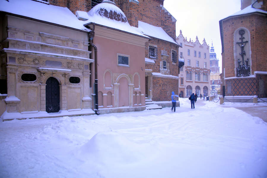 spis.php?category_id=407