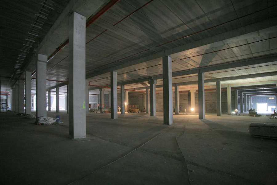 spis.php?category_id=410