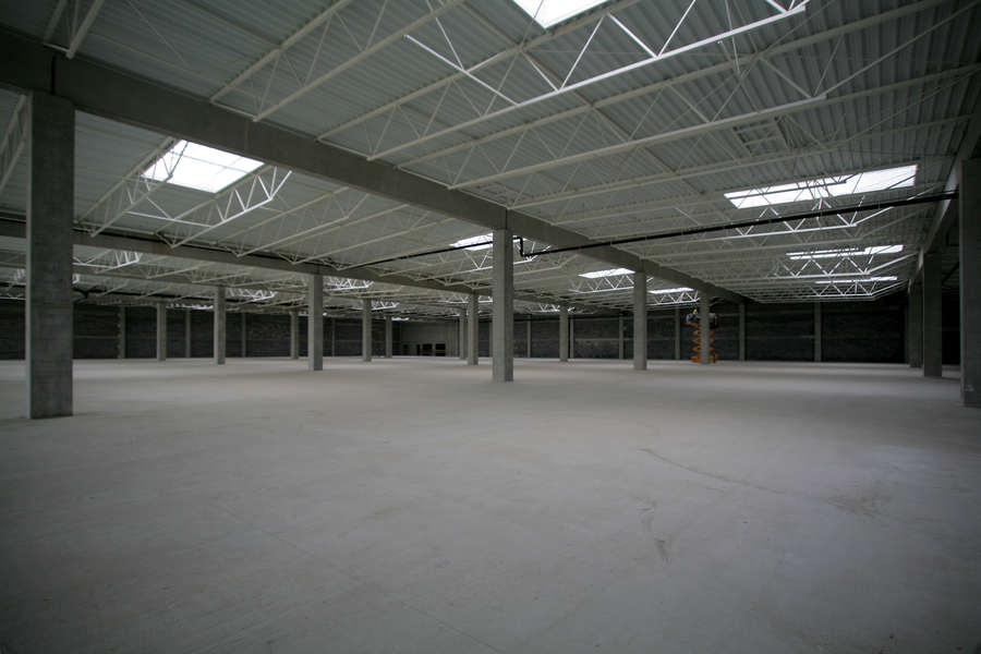 spis.php?category_id=410