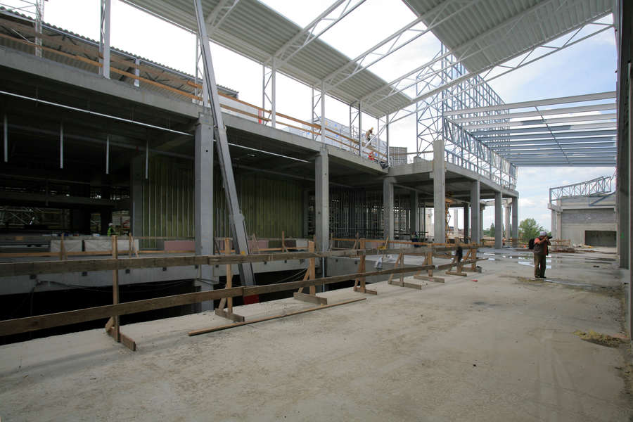 spis.php?category_id=410