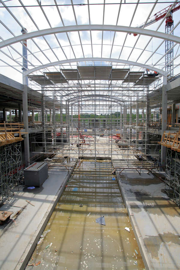 spis.php?category_id=410