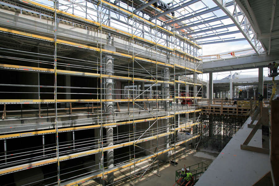 spis.php?category_id=410