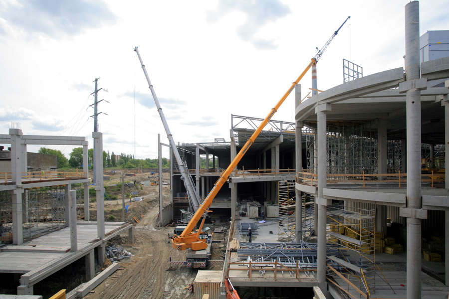 spis.php?category_id=410