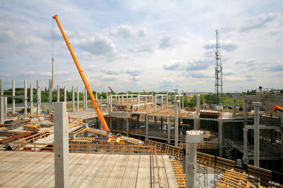 spis.php?category_id=410