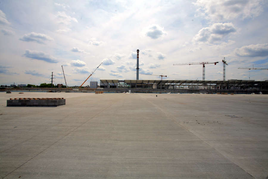 spis.php?category_id=410