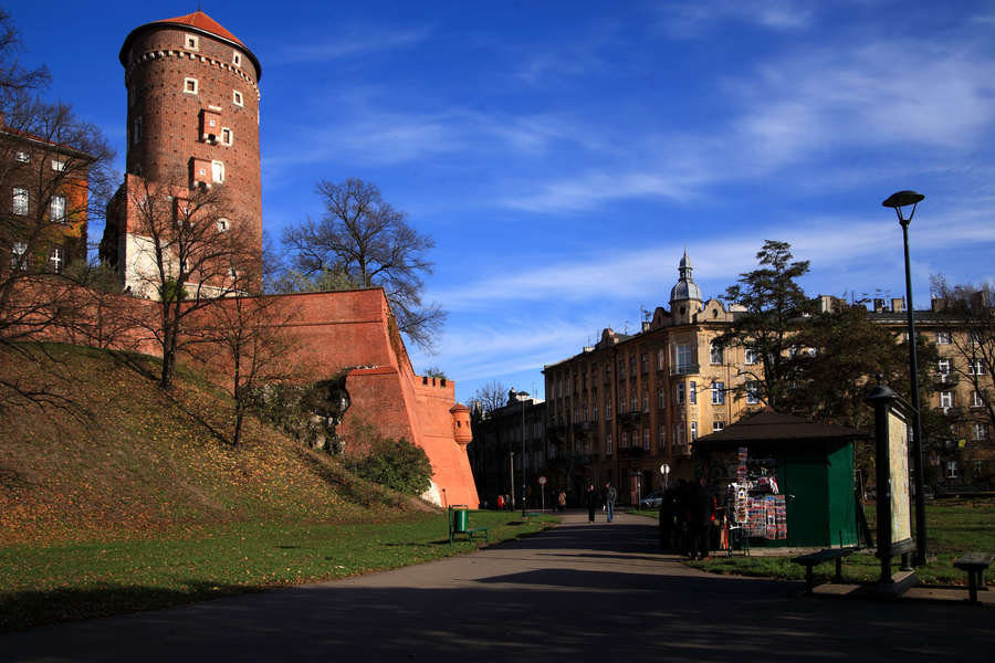 spis.php?category_id=411