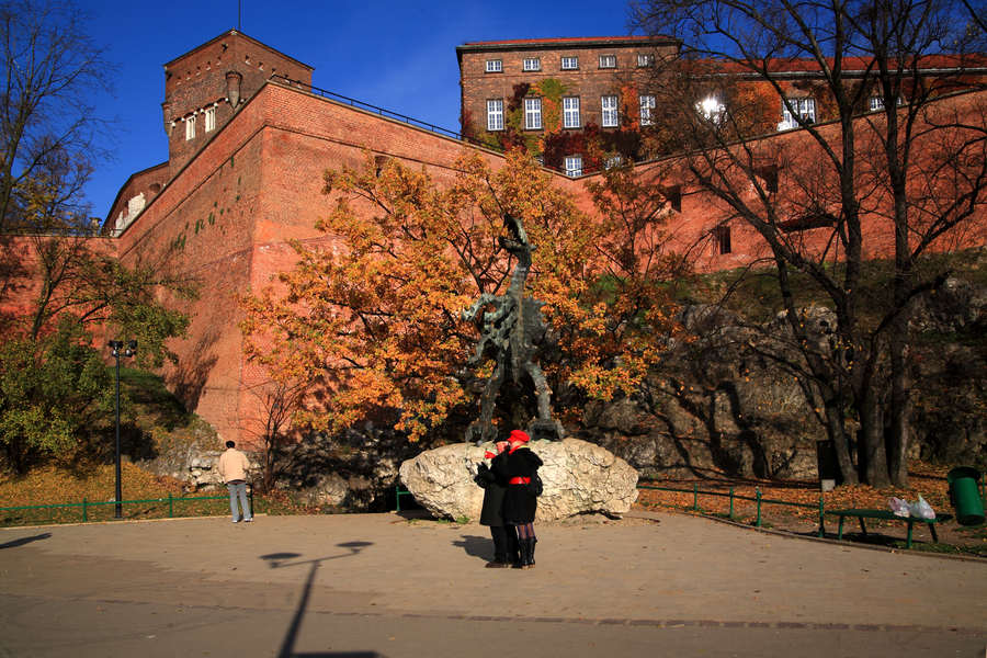 spis.php?category_id=411