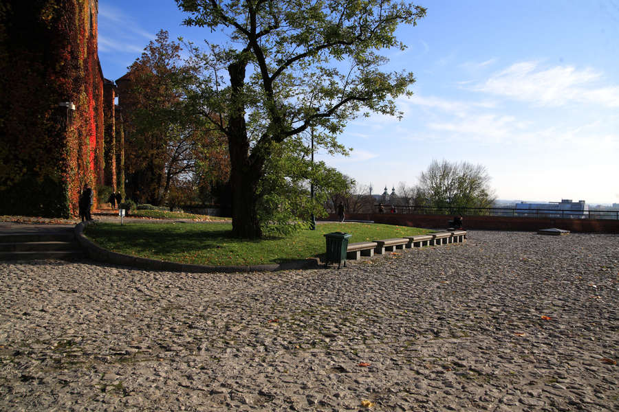 spis.php?category_id=411