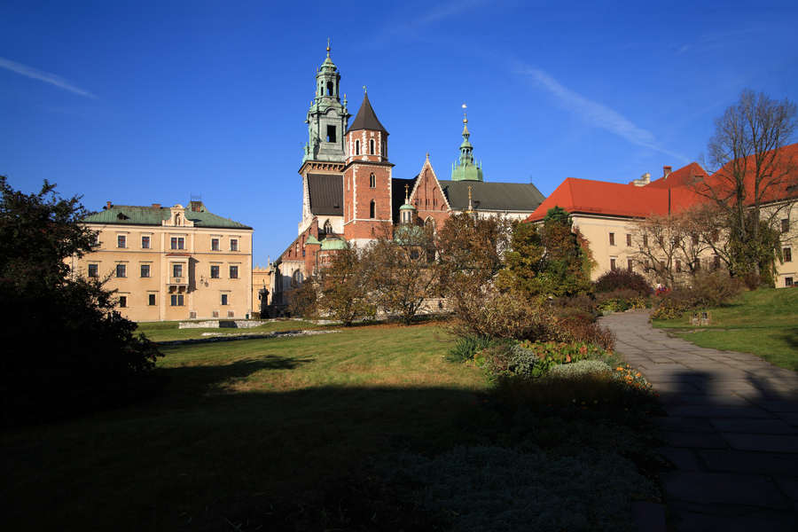 spis.php?category_id=411