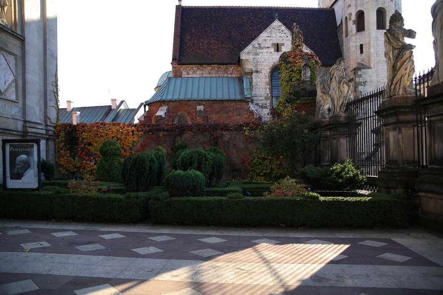 spis.php?category_id=411