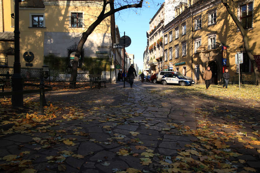 spis.php?category_id=411