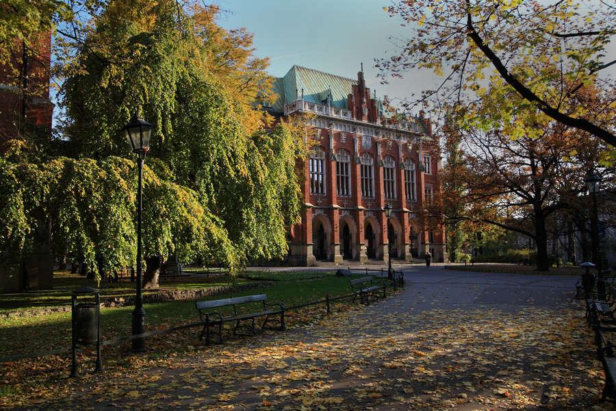 spis.php?category_id=411