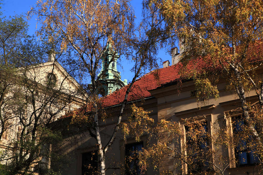 spis.php?category_id=411