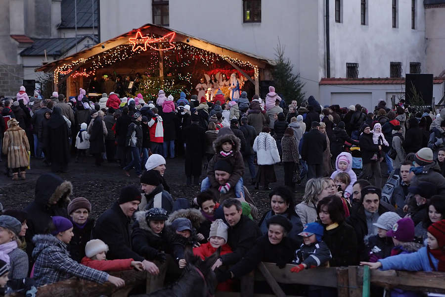 spis.php?category_id=409