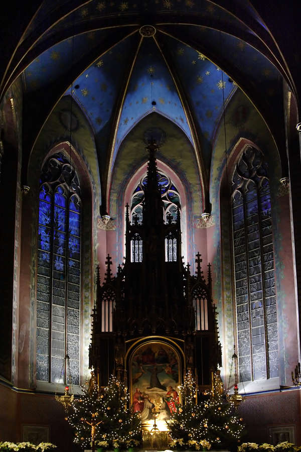 spis.php?category_id=409