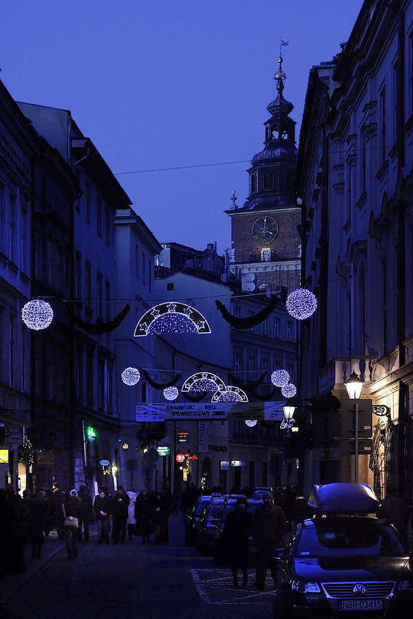 spis.php?category_id=409