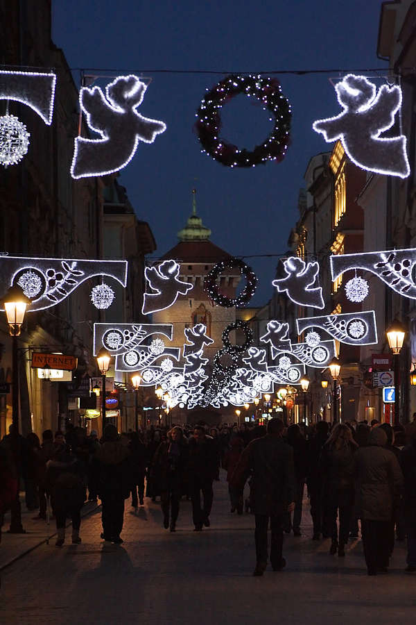 spis.php?category_id=409