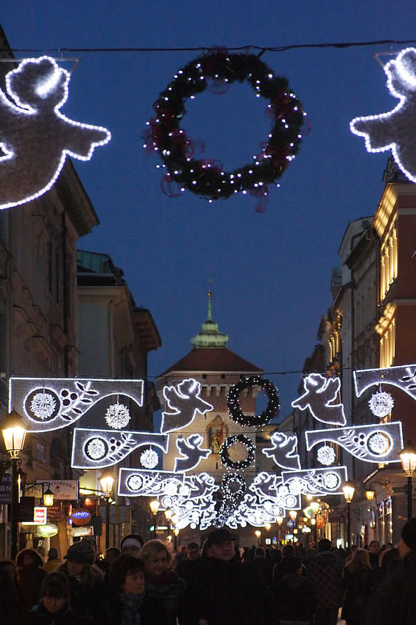 spis.php?category_id=409