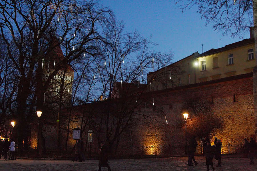 spis.php?category_id=409