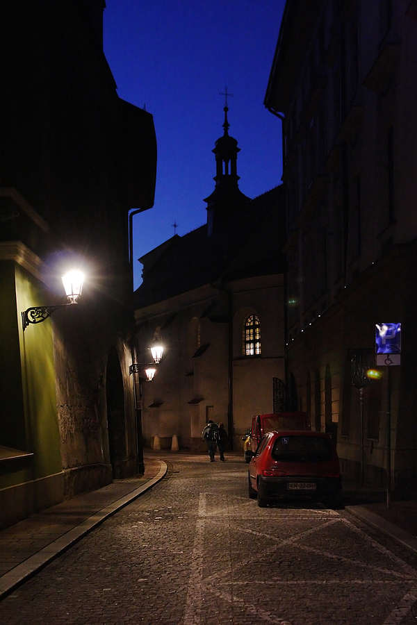 spis.php?category_id=409