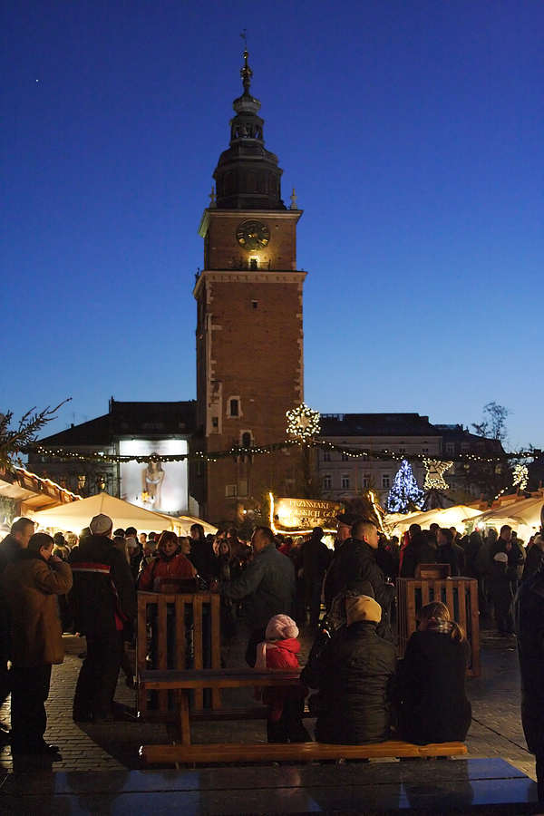 spis.php?category_id=409