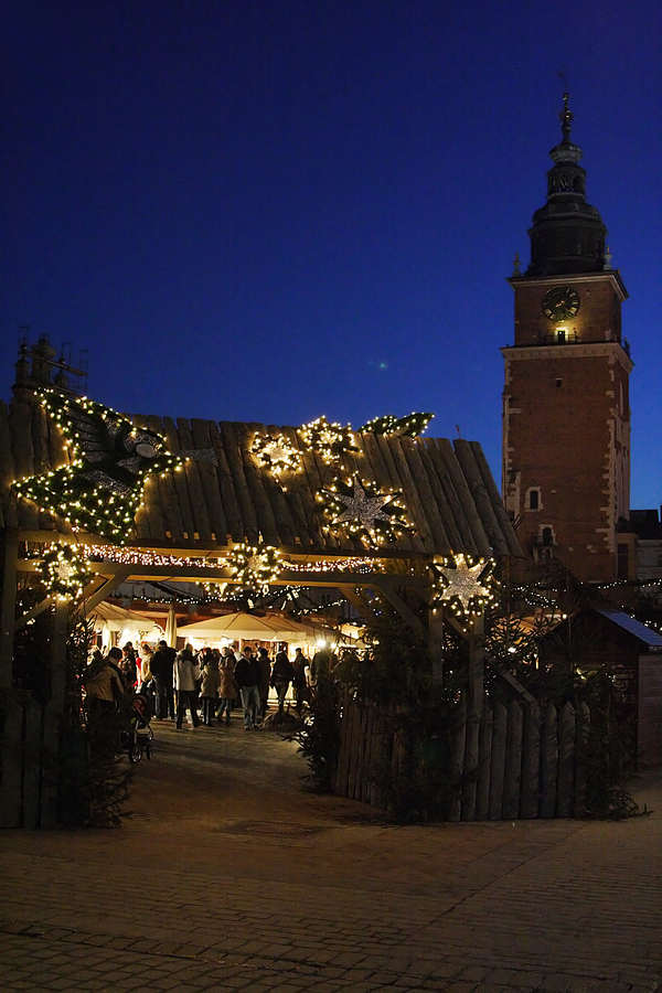 spis.php?category_id=409