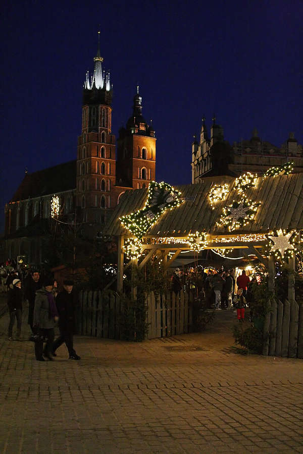 spis.php?category_id=409