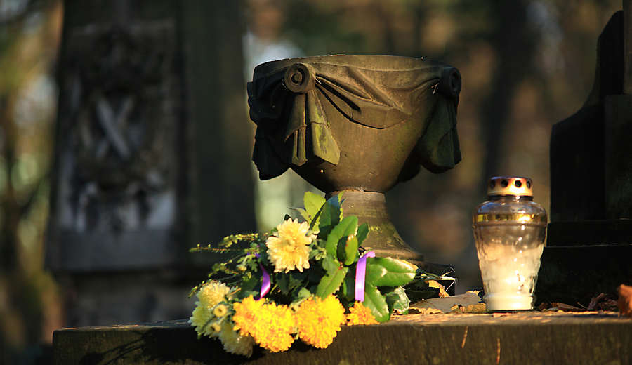 spis.php?category_id=412