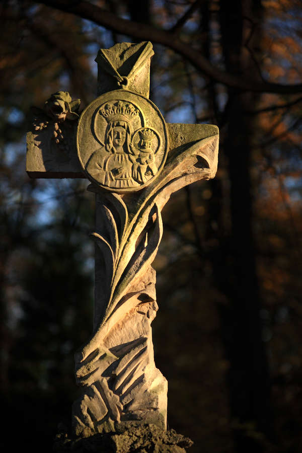 spis.php?category_id=412