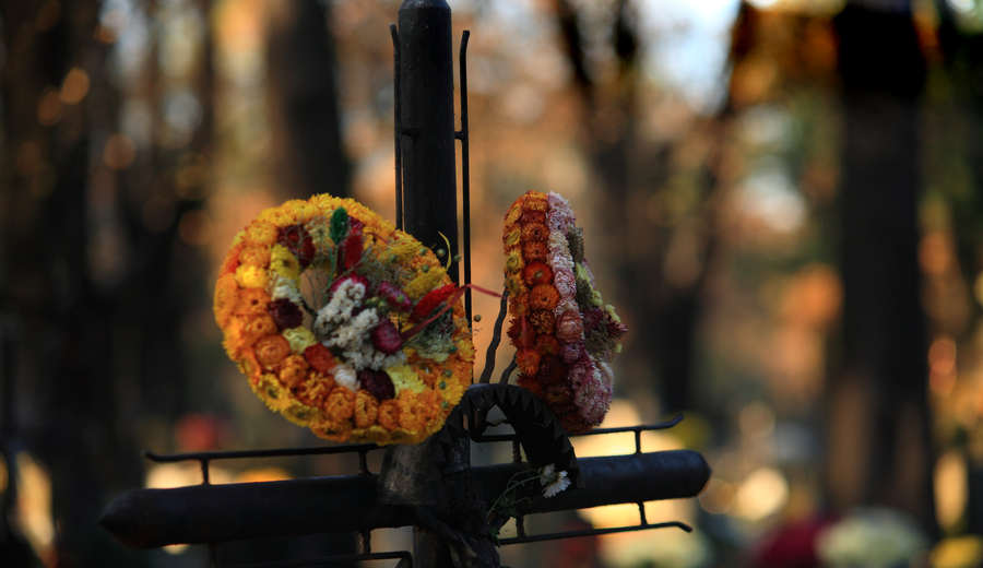 spis.php?category_id=412