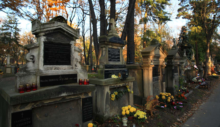 spis.php?category_id=412