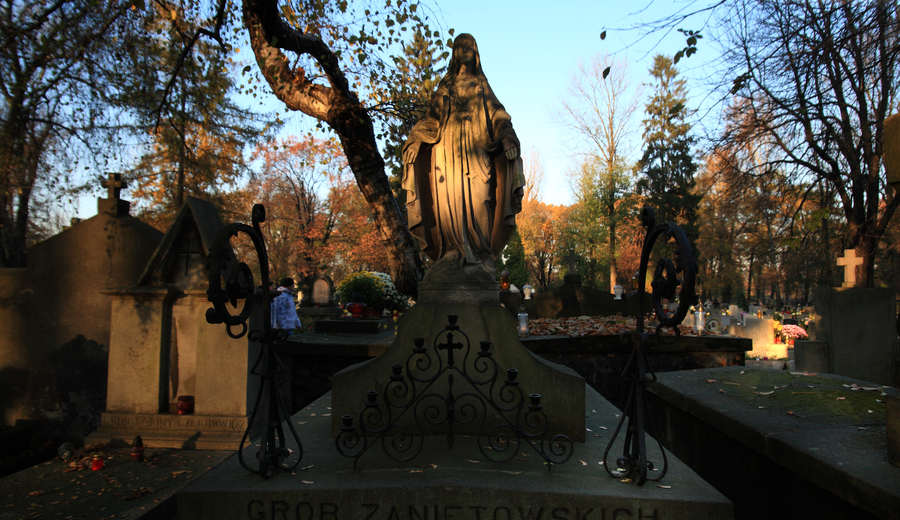 spis.php?category_id=412