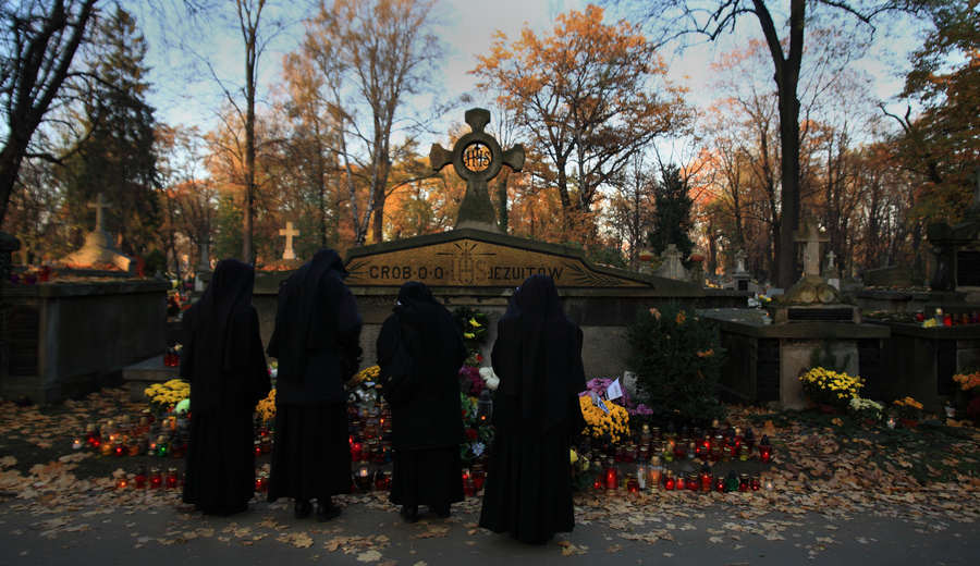 spis.php?category_id=412