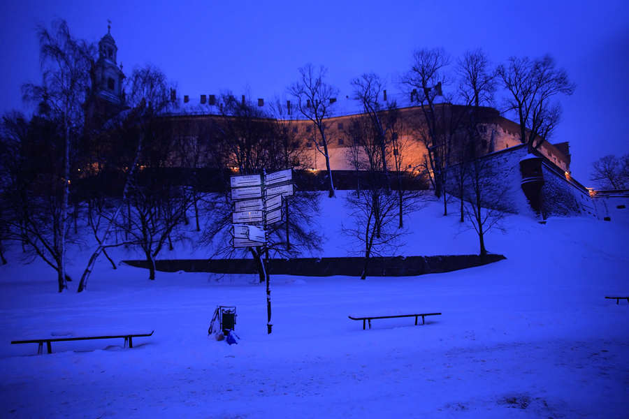 spis.php?category_id=416