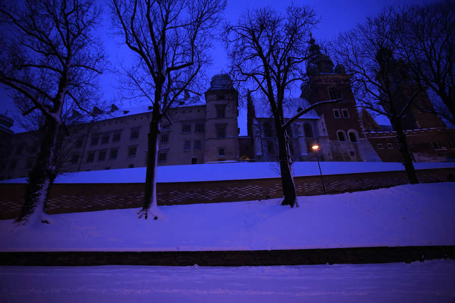 spis.php?category_id=416