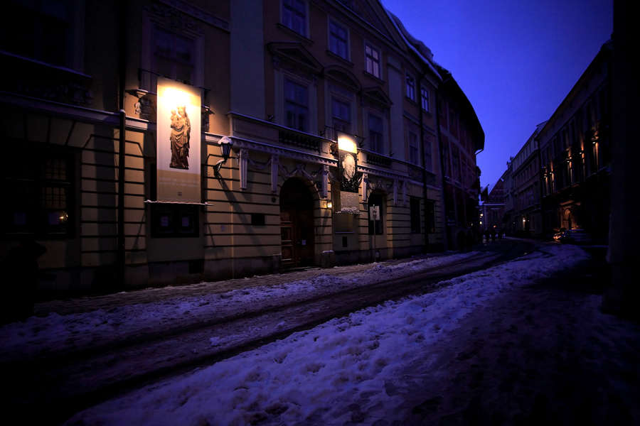 spis.php?category_id=416