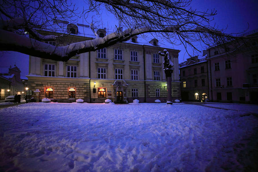 spis.php?category_id=416