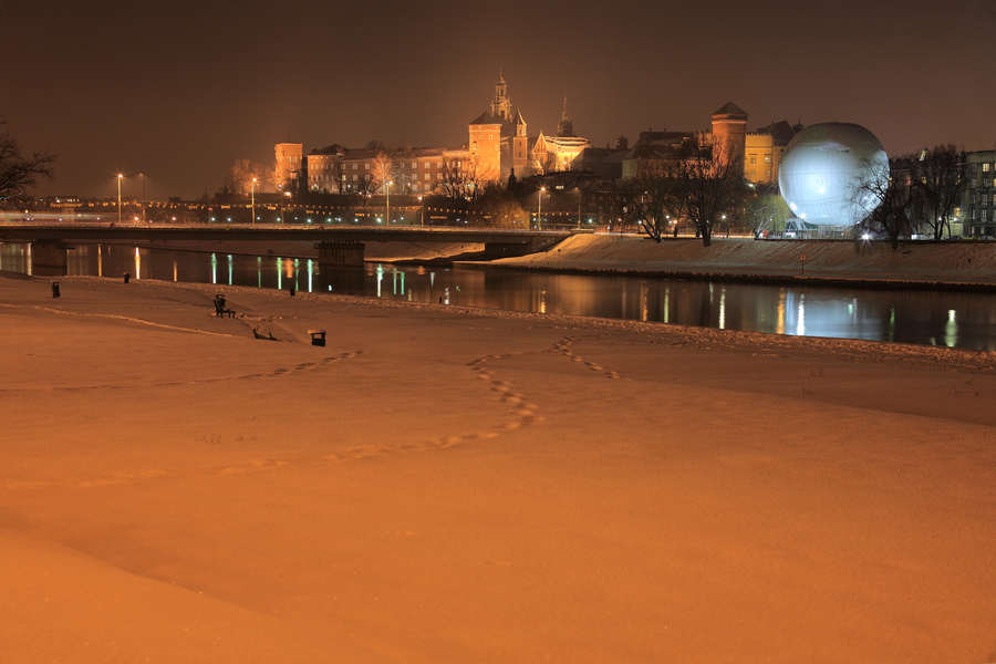 spis.php?category_id=417