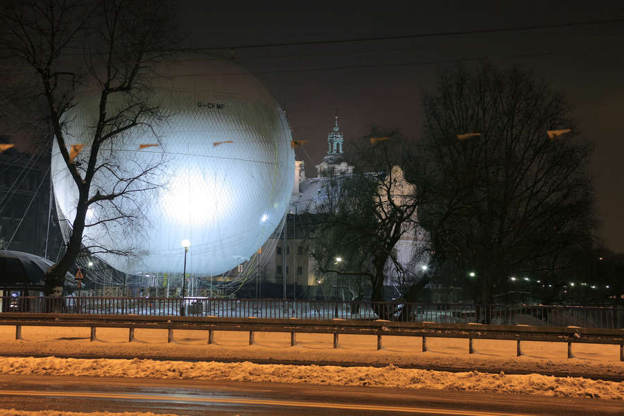 spis.php?category_id=417