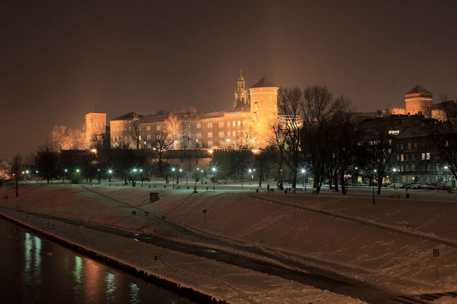 spis.php?category_id=417